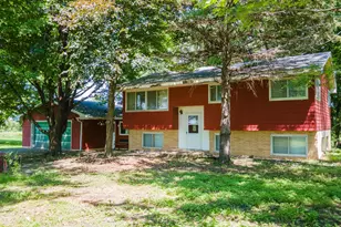 35726 710th Ave, Saint James, MN 56081 - Photo 13