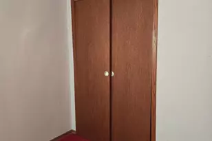 35726 710th Ave, Saint James, MN 56081 - Photo 27