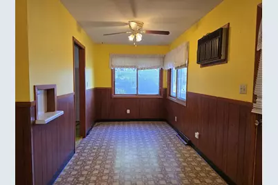 35726 710th Avenue, Saint James, MN 56081 - Photo 21