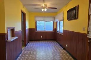 35726 710th Ave, Saint James, MN 56081 - Photo 21