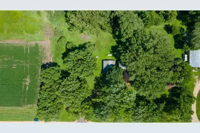 35726 710th Avenue, Saint James, MN 56081 - Photo 7