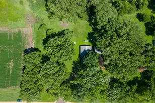 35726 710th Ave, Saint James, MN 56081 - Photo 7