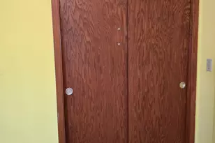 35726 710th Ave, Saint James, MN 56081 - Photo 29