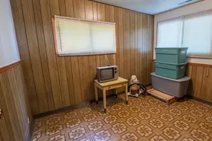 35726 710th Ave, Saint James, MN 56081 - Photo 33