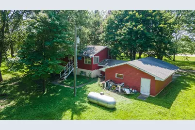 35726 710th Avenue, Saint James, MN 56081 - Photo 11