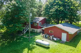 35726 710th Ave, Saint James, MN 56081 - Photo 11