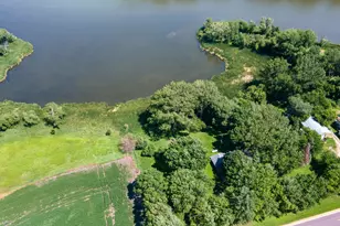 35726 710th Ave, Saint James, MN 56081 - Photo 5