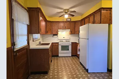 35726 710th Avenue, Saint James, MN 56081 - Photo 19