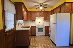 35726 710th Ave, Saint James, MN 56081 - Photo 19