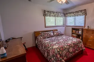 35726 710th Ave, Saint James, MN 56081 - Photo 25