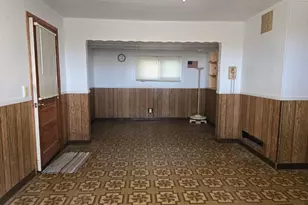 35726 710th Ave, Saint James, MN 56081 - Photo 31