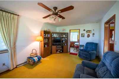 35726 710th Avenue, Saint James, MN 56081 - Photo 17