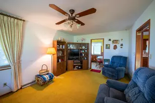 35726 710th Ave, Saint James, MN 56081 - Photo 17