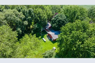 35726 710th Avenue, Saint James, MN 56081 - Photo 3