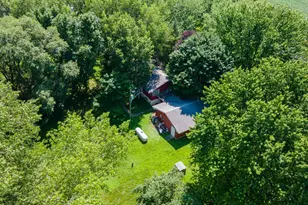 35726 710th Ave, Saint James, MN 56081 - Photo 3