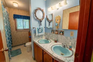 35726 710th Ave, Saint James, MN 56081 - Photo 23