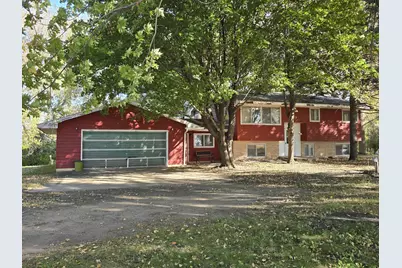 35726 710th Avenue, Saint James, MN 56081 - Photo 15