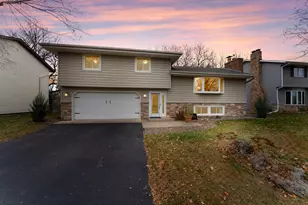 8924 66th Ave N, Brooklyn Park, MN 55428 - Photo 1