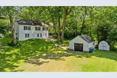 413 Sunnyvale Lane, Minnetonka, MN 55305 - Photo 1