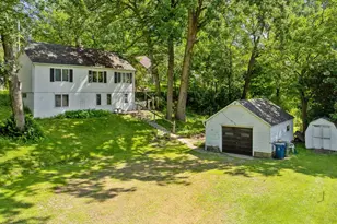 413 Sunnyvale Ln, Minnetonka, MN 55305 - Photo 1