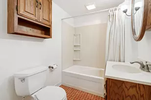 413 Sunnyvale Ln, Minnetonka, MN 55305 - Photo 13