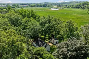 413 Sunnyvale Ln, Minnetonka, MN 55305 - Photo 9