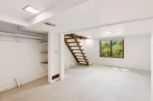 413 Sunnyvale Ln, Minnetonka, MN 55305 - Photo 15