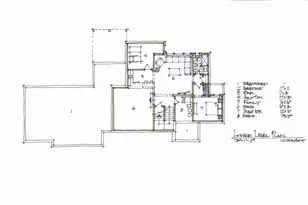 413 Sunnyvale Ln, Minnetonka, MN 55305 - Photo 19