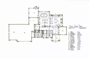 413 Sunnyvale Ln, Minnetonka, MN 55305 - Photo 17