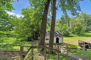 413 Sunnyvale Ln, Minnetonka, MN 55305 - Photo 11