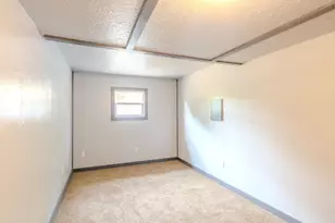 31444 Wejack Rd, Cass Lake, MN 56633 - Photo 27