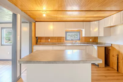 31444 Wejack Road, Cass Lake, MN 56633 - Photo 11