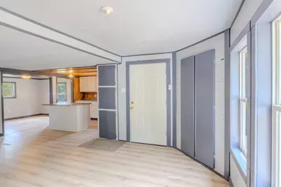 31444 Wejack Road, Cass Lake, MN 56633 - Photo 3