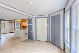 31444 Wejack Rd, Cass Lake, MN 56633 - Photo 3