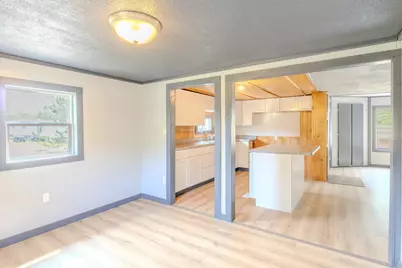 31444 Wejack Road, Cass Lake, MN 56633 - Photo 19