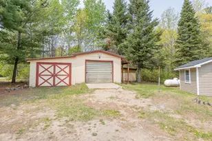 31444 Wejack Rd, Cass Lake, MN 56633 - Photo 37