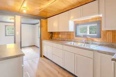 31444 Wejack Road, Cass Lake, MN 56633 - Photo 17