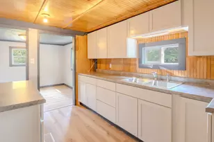 31444 Wejack Rd, Cass Lake, MN 56633 - Photo 17