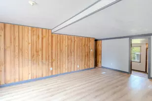 31444 Wejack Rd, Cass Lake, MN 56633 - Photo 5