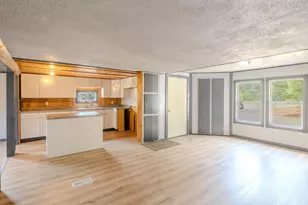 31444 Wejack Rd, Cass Lake, MN 56633 - Photo 7