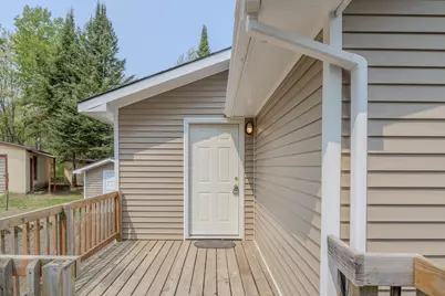 31444 Wejack Road, Cass Lake, MN 56633 - Photo 33