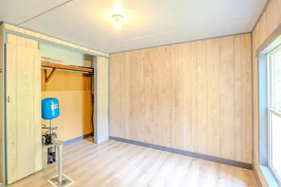 31444 Wejack Road, Cass Lake, MN 56633 - Photo 31