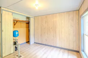 31444 Wejack Rd, Cass Lake, MN 56633 - Photo 31