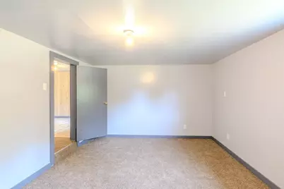 31444 Wejack Road, Cass Lake, MN 56633 - Photo 29