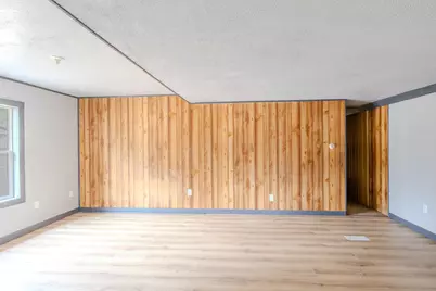 31444 Wejack Road, Cass Lake, MN 56633 - Photo 23