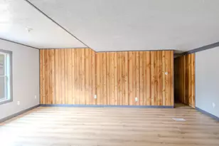 31444 Wejack Rd, Cass Lake, MN 56633 - Photo 23