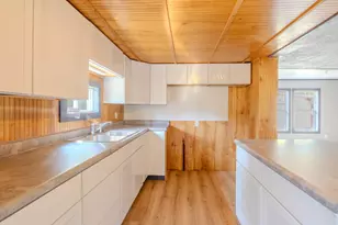 31444 Wejack Rd, Cass Lake, MN 56633 - Photo 15