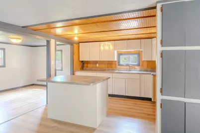 31444 Wejack Road, Cass Lake, MN 56633 - Photo 9