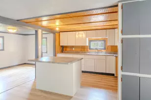 31444 Wejack Rd, Cass Lake, MN 56633 - Photo 9