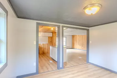 31444 Wejack Road, Cass Lake, MN 56633 - Photo 21